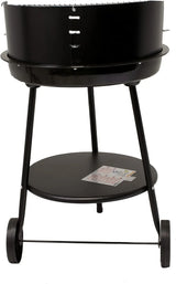 ACTIVA Rundgrill Johannesburg