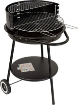 ACTIVA Rundgrill Johannesburg