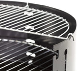 ACTIVA Rundgrill Johannesburg