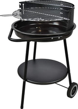 ACTIVA Rundgrill Johannesburg