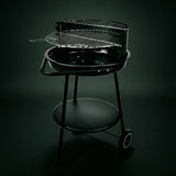 Rundgrill Johannesburg holzkohlegrill kaufen - Bild 1