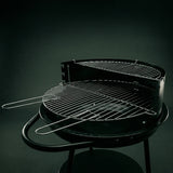 Rundgrill Johannesburg holzkohlegrill kaufen - Bild 2