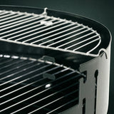 Rundgrill Johannesburg holzkohlegrill kaufen - Bild 5