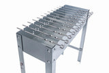 ACTIVA Schaschlikgrill