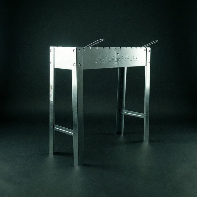 Schaschlikgrill schaschlikgrill kaufen - Bild 1