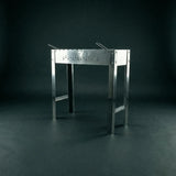 Schaschlikgrill schaschlikgrill kaufen - Bild 5