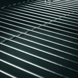 Schaschlikgrill schaschlikgrill kaufen - Bild 6
