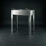 Schaschlikgrill schaschlikgrill kaufen - Bild 9
