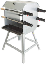 ACTIVA Mutzbratengrill