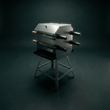 Mutzbratengrill