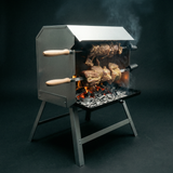 Mutzbratengrill