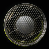 Tischgrill Airbroil Grün tischgrill kaufen - Bild 7