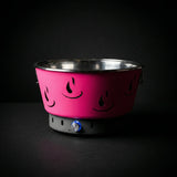 Tischgrill Airbroil Pink tischgrill kaufen - Bild 7