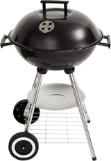 ACTIVA Kugelgrill Atlanta