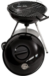 ACTIVA Kugelgrill Atlanta