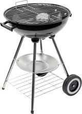 ACTIVA Kugelgrill Atlanta