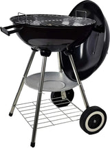 ACTIVA Kugelgrill Atlanta
