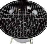 ACTIVA Kugelgrill Atlanta