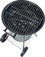 ACTIVA Kugelgrill Atlanta