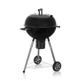 ACTIVA Kugelgrill Nottingham