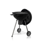 ACTIVA Kugelgrill Nottingham