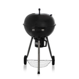 ACTIVA Kugelgrill Nottingham