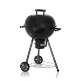 ACTIVA Kugelgrill Nottingham