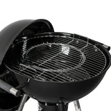 ACTIVA Kugelgrill Nottingham