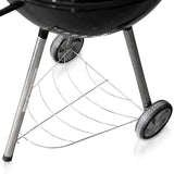 ACTIVA Kugelgrill Nottingham