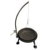 ACTIVA Schwenkgrill Merlin