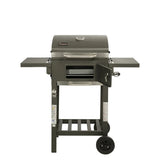 ACTIVA Grillwagen Angular Smart