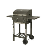 ACTIVA Grillwagen Angular Smart