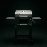 Grillwagen Angular Smart