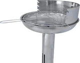 ACTIVA Säulengrill Augsburg