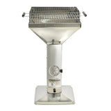 ACTIVA Trichtergrill Erfurt