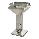 ACTIVA Trichtergrill Erfurt