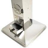 ACTIVA Trichtergrill Erfurt