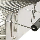 ACTIVA Trichtergrill Erfurt