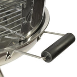 ACTIVA Rundgrill Ibiza
