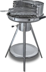 ACTIVA Rundgrill Ibiza