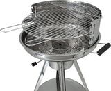 ACTIVA Rundgrill Ibiza