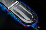 ACTIVA Gasgrill Halifax