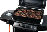 ACTIVA Gasgrill Halifax