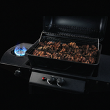 Gasgrill Halifax