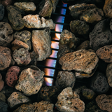 Gasgrill Halifax