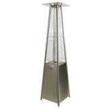 Cheops Pyramide I
