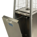 Cheops Pyramide I