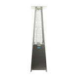 ACTIVA Cheops Pyramide II