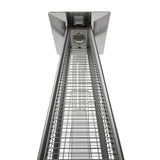 ACTIVA Cheops Pyramide II