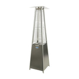 ACTIVA Cheops Pyramide II